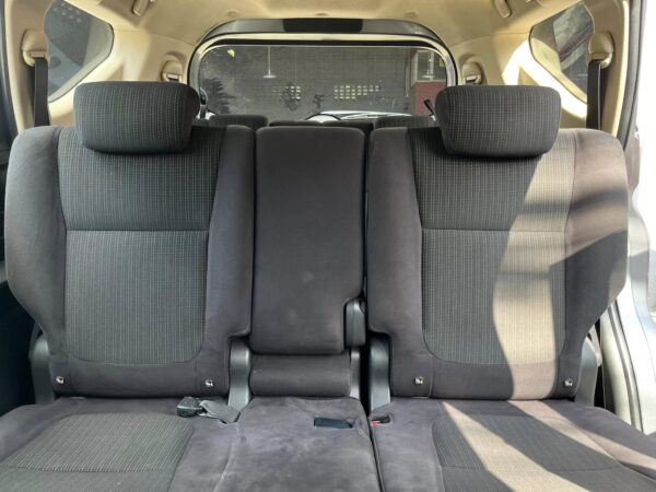 2019 Mitsubishi Xpander 1.5 GLX Plus A/T - Image 13