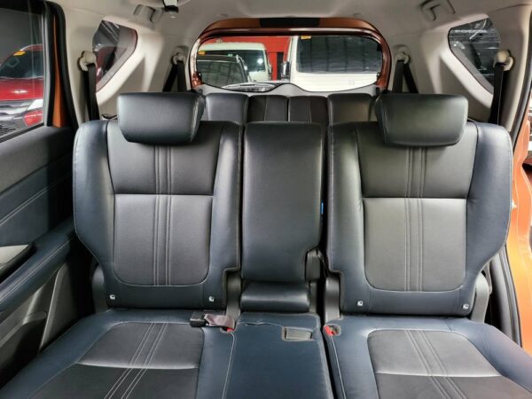 2025 Mitsubishi Xpander Cross 1.5 Save 250K From Brand New A/T - Image 13