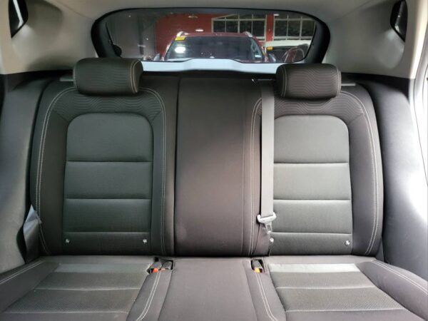 2021 Geely Coolray 1.5 Comfort A/T - Image 13
