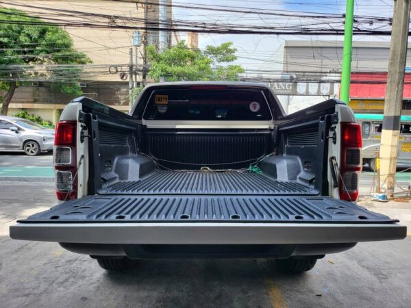 2018 Ford Ranger 2.2 Wildtrak A/T - Image 14