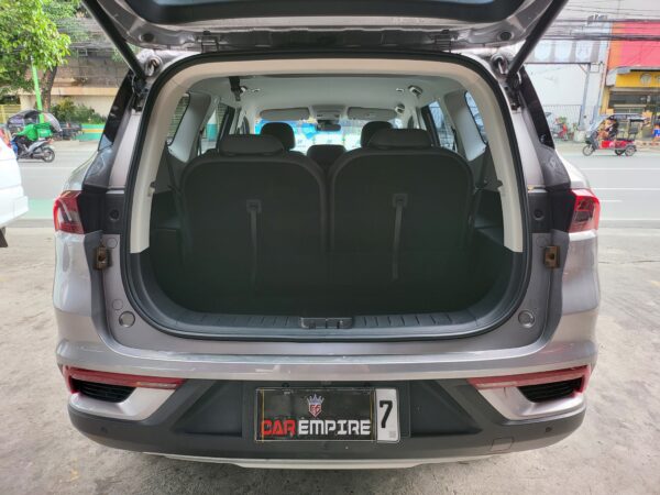 2023 Geely Okavango 1.5 Urban A/T - Image 14