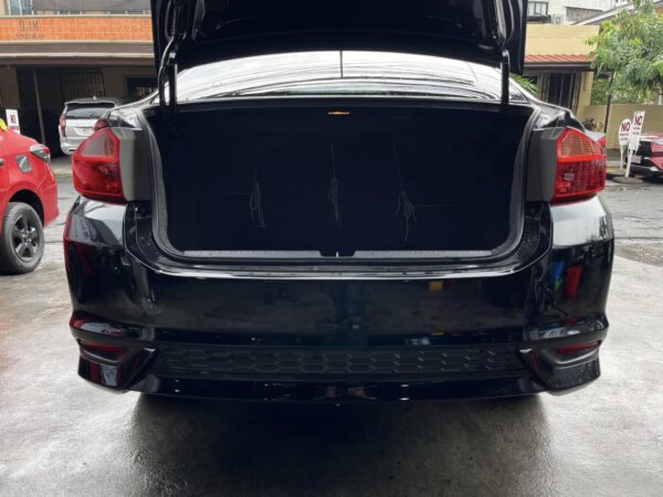 2019 Honda City 1.5 I-VTEC M/T - Image 14
