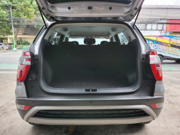 2023 Hyundai Creta 1.5 GLS Gas A/T - Image 14