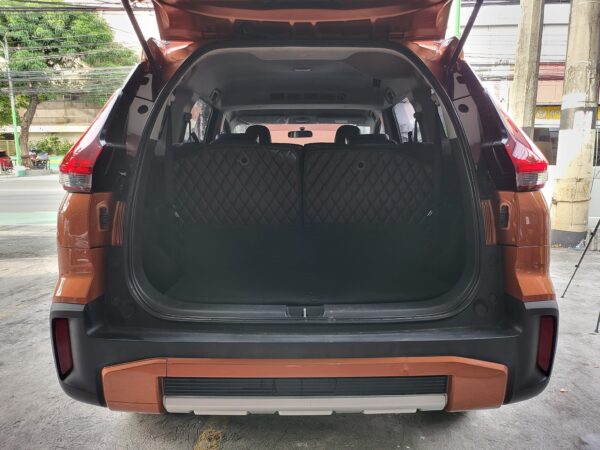 2023 Acq. Mitsubishi Xpander Cross 1.5 A/T - Image 14