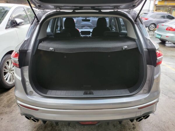 2021 Geely Coolray 1.5 Comfort A/T - Image 14