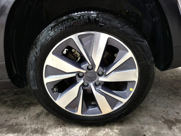 2023 Geely Okavango 1.5 Urban A/T - Image 15