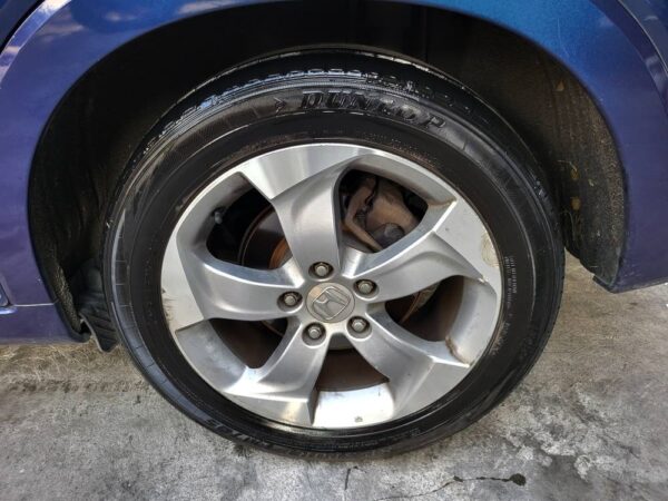 2016 Honda HR-V 1.8 EL A/T - Image 15