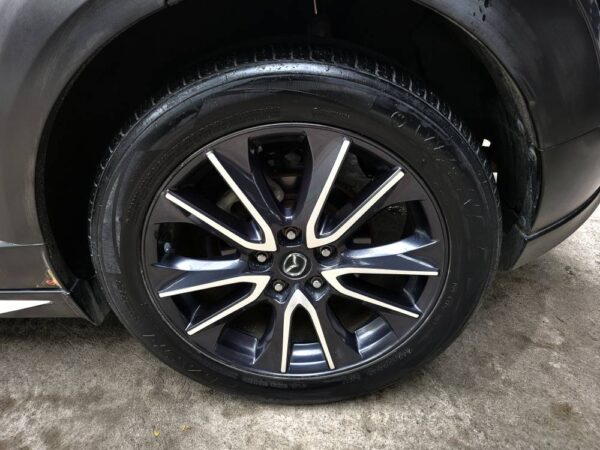 2018 Mazda CX-3 2.0 Sport Skyactiv 18K KM Only A/T - Image 16
