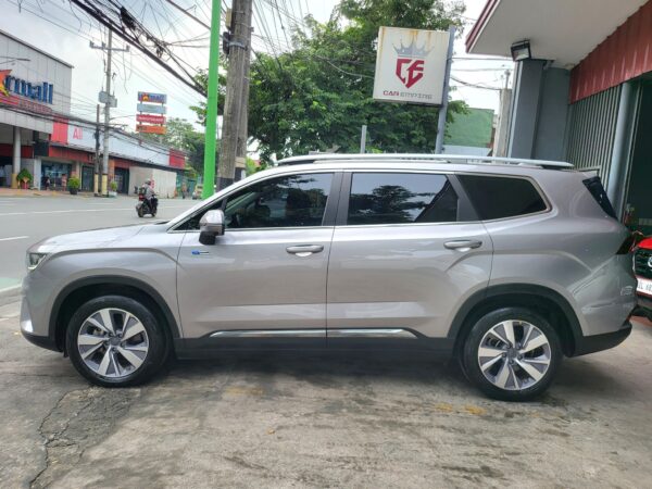 2023 Geely Okavango 1.5 Urban A/T - Image 3