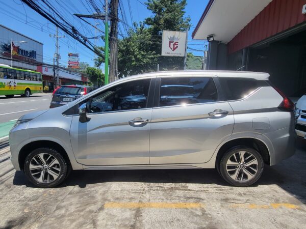 2019 Mitsubishi Xpander 1.5 GLS 30K KM A/T - Image 3