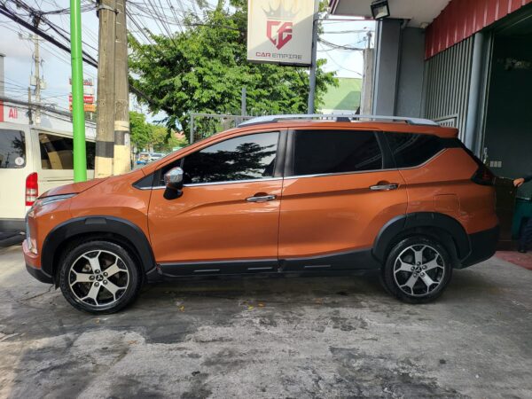 2023 Acq. Mitsubishi Xpander Cross 1.5 A/T - Image 3