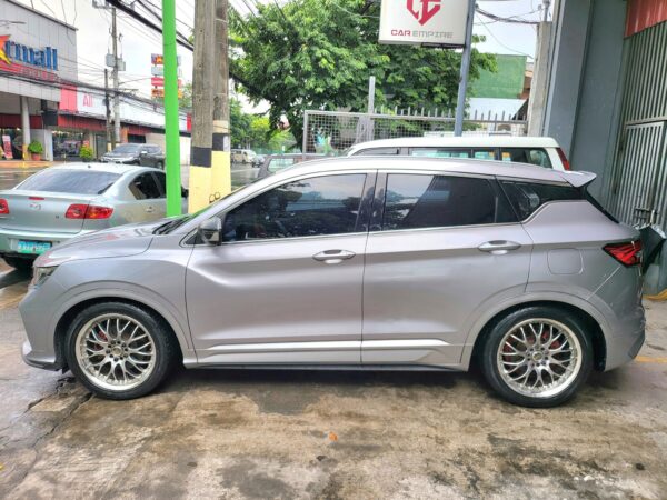 2021 Geely Coolray 1.5 Comfort A/T - Image 3