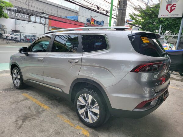 2023 Geely Okavango 1.5 Urban A/T - Image 4