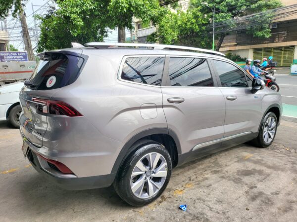 2023 Geely Okavango 1.5 Urban A/T - Image 6