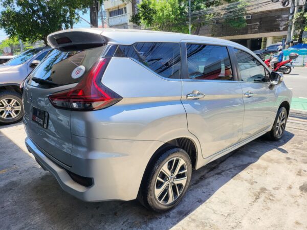 2019 Mitsubishi Xpander 1.5 GLS 30K KM A/T - Image 6