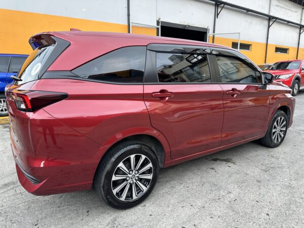 2023 Toyota Avanza 1.5 G 7K KM A/T - Image 7