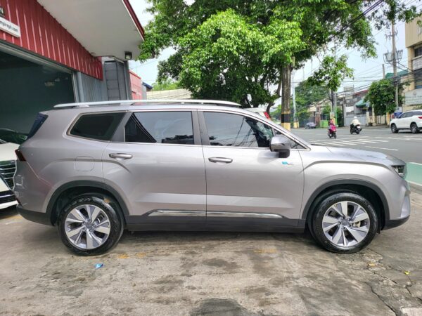 2023 Geely Okavango 1.5 Urban A/T - Image 7