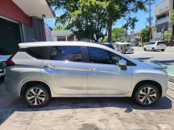 2019 Mitsubishi Xpander 1.5 GLS 30K KM A/T - Image 7