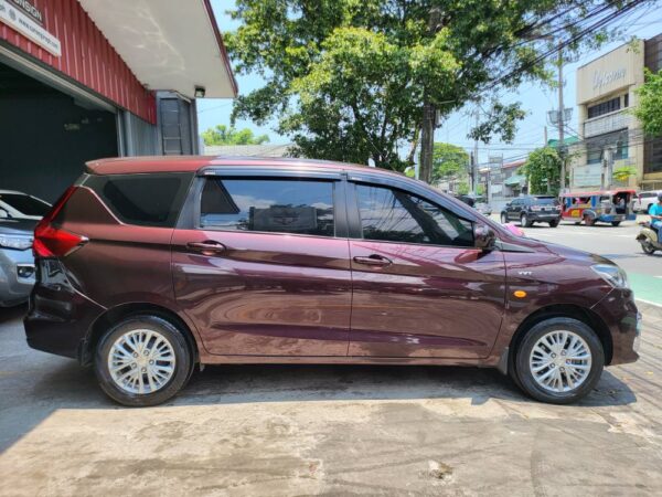2020 Suzuki Ertiga 1.5 GL A/T - Image 7