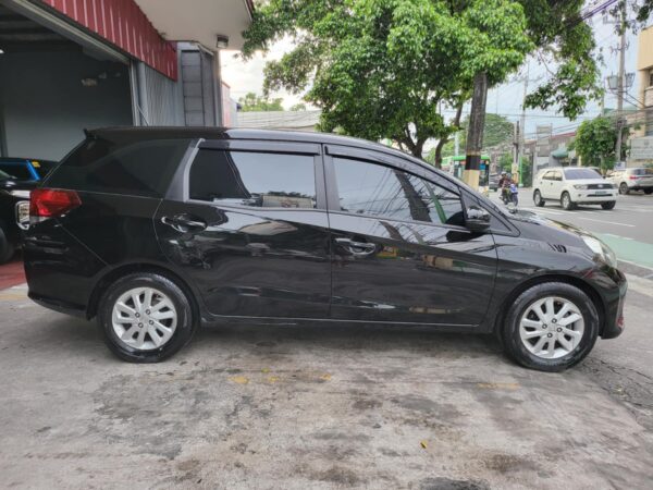 2016 Honda Mobilio 1.5 V A/T - Image 7