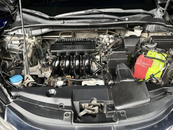2019 Honda City 1.5 I-VTEC M/T - Image 9