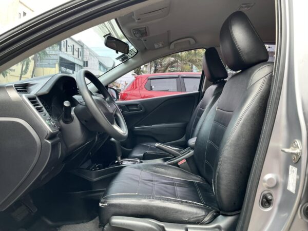 2020 Honda City 1.5 E A/T - Image 10
