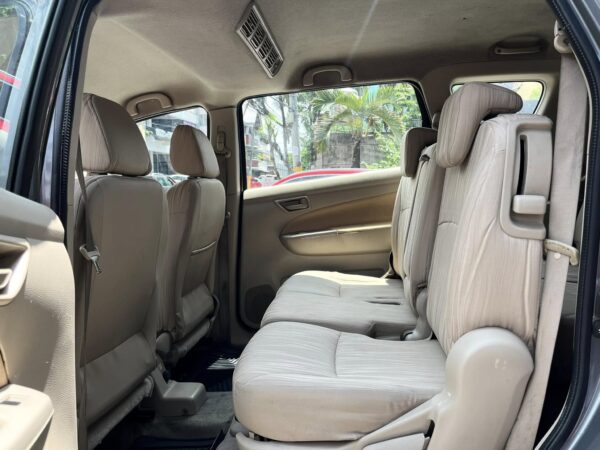 2017 Suzuki Ertiga 1.4 GL M/T - Image 12