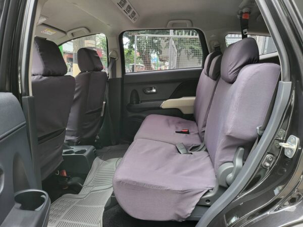 2022 Toyota Rush 1.5 GR-S 10K KM A/T - Image 12