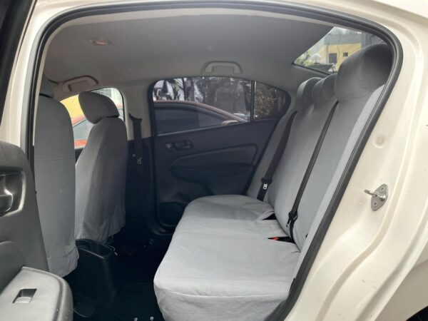 2021 Honda City 1.5 E A/T - Image 12