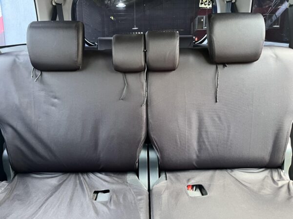 2019 Toyota Avanza 1.5 G A/T - Image 13