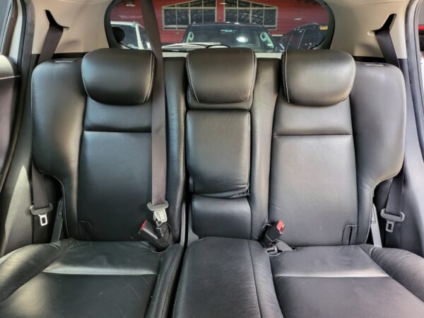 2019 Honda HR-V 1.8 EL A/T - Image 13
