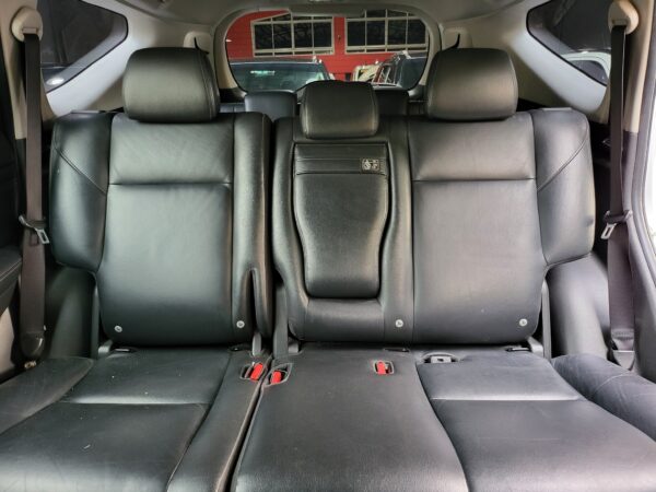 2020 Mitsubishi Montero Sport 2.4 GT A/T - Image 13