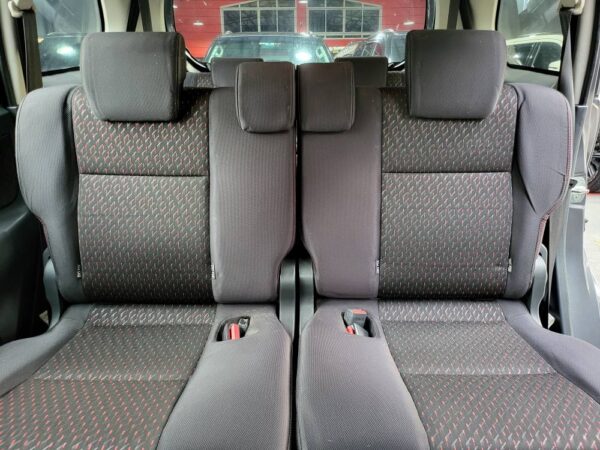 2019 Toyota Avanza 1.5 G A/T - Image 13