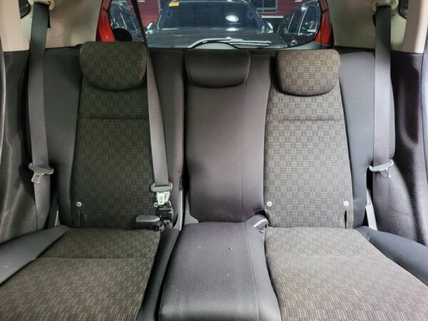 2016 Honda Jazz 1.5 V A/T - Image 13