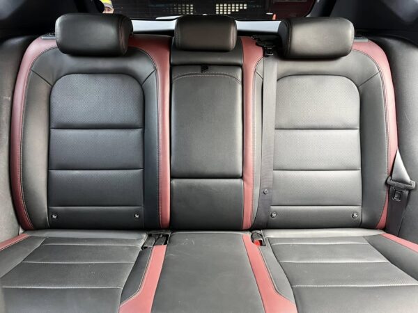 2023 Acq. Geely Coolray 1.5 Sport W/ Sunroof A/T - Image 13