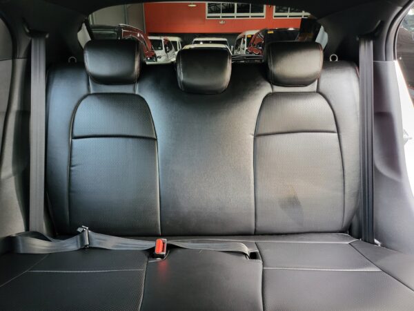 2022 Honda Brio 1.2 RS 30K KM A/T - Image 13