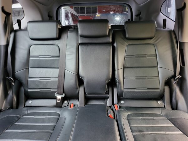 2019 Acquired Honda CR-V 1.6 S Diesel A/T - Image 13