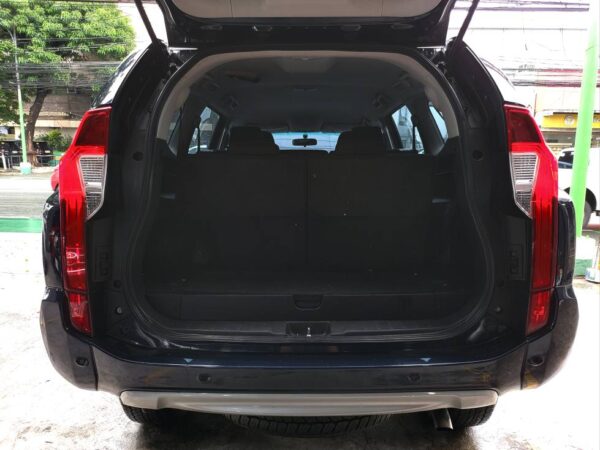 2018 Mitsubishi Montero Sport 2.4 GLS A/T - Image 14