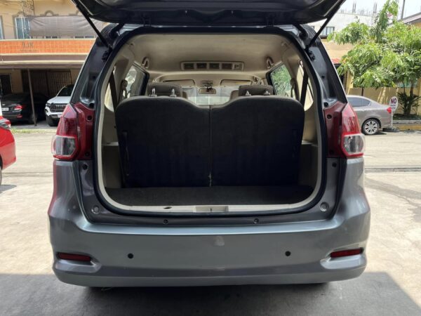 2017 Suzuki Ertiga 1.4 GL M/T - Image 14