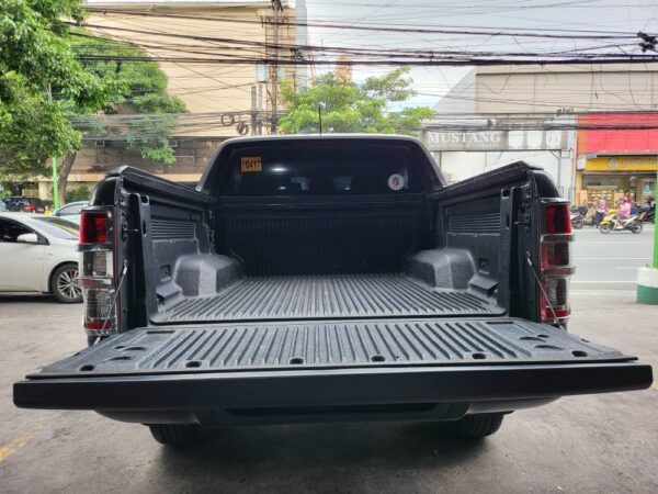 2021 Ford Ranger 2.0 Wildtrak A/T - Image 14
