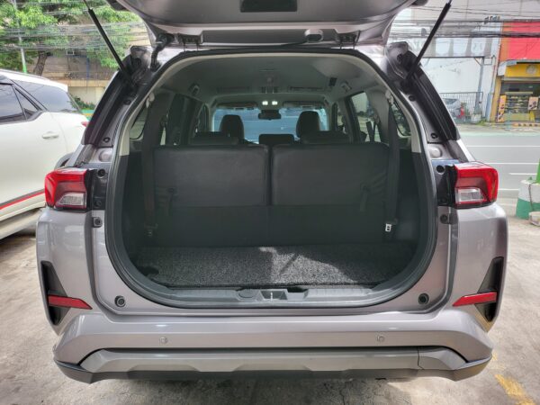 2023 Toyota Veloz 1.5 V A/T - Image 14