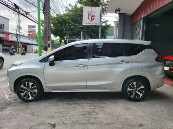 2019 Mitsubishi Xpander 1.5 GLS A/T - Image 3