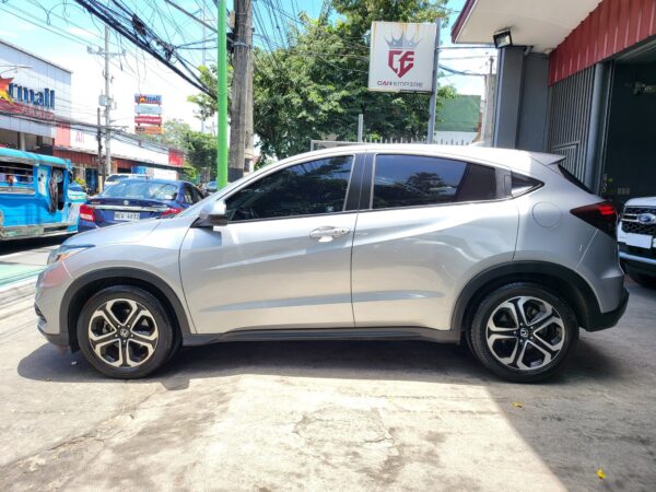 2019 Honda HR-V 1.8 EL A/T - Image 3