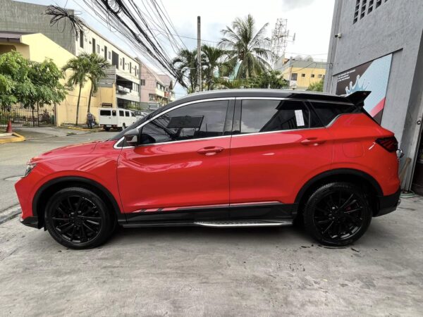 2023 Acq. Geely Coolray 1.5 Sport W/ Sunroof A/T - Image 3