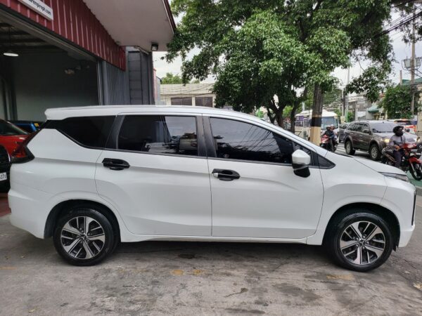 2019 Mitsubishi Xpander 1.5 GLX Plus A/T - Image 7