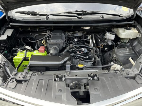 2019 Toyota Avanza 1.5 G A/T - Image 9