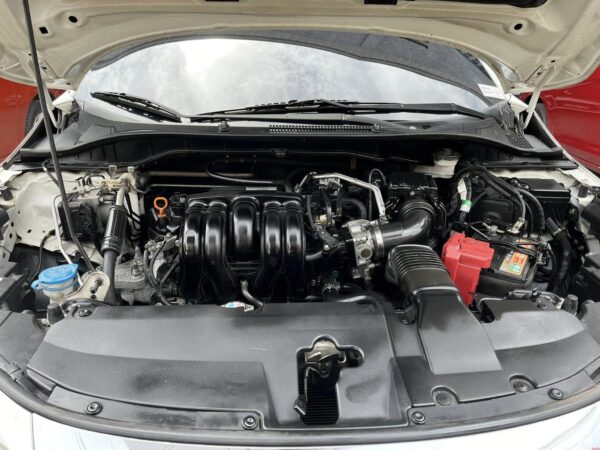 2021 Honda City 1.5 E A/T - Image 9