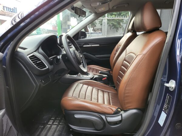 2021 Acquired Kia Seltos 2.0 LX 30K KM A/T - Image 10