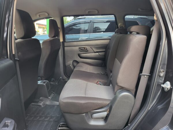 2023 Suzuki Ertiga 1.5 GA M/T - Image 10