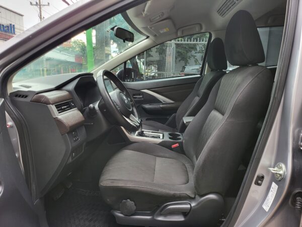 2024 Mitsubishi Xpander 1.5 GLS A/T - Image 10